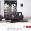 Foto simpo.rs (klik na fotografiju za puni prikaz)
