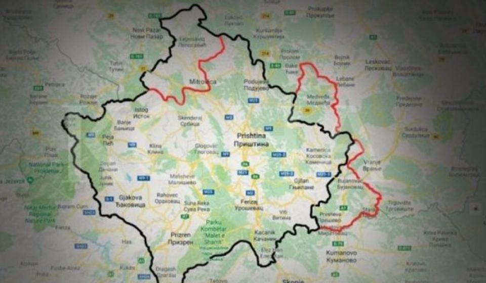 Foto ilustracija Bota Sot