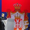 Ana Brnabić. Foto Vranje News