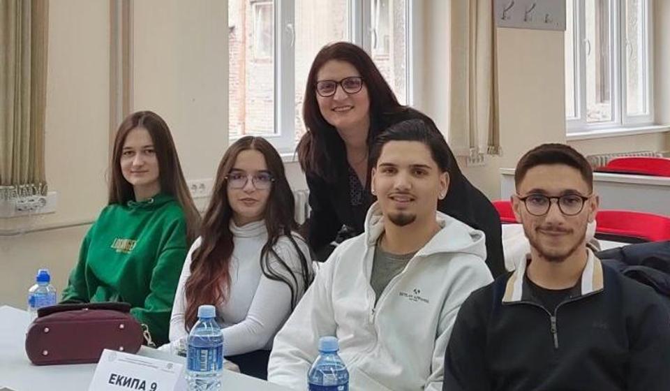 Foto izvor Bujanovačke