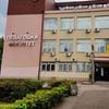 Foto Vranje News