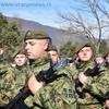Foto ilustracija Vranje News