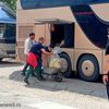 Foto ilustracija Vranje News