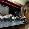 Foto Vranje News
