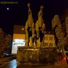 Foto Vranje News