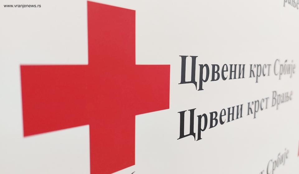 Foto ilustracija Vranje news