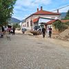 Foto Vranje news
