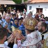 Foto Eparhija vranjska