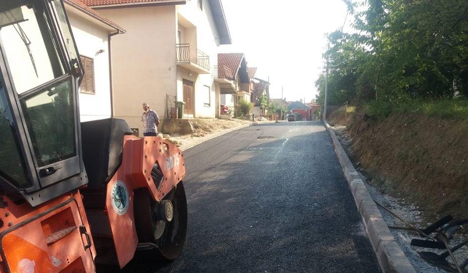 Foto ilustracija Vranje news