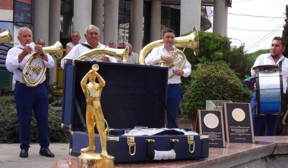 Foto Slobodan Stojković