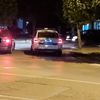 Foto Vranje news