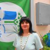 Gordana Nikolić, profesorka Gimnazije. Foto VranjeNews