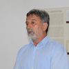 Borivoje Manasijević. Foto VranjeNews