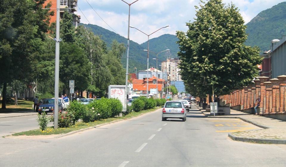 U Vranju četiri novozaražena više nego prethodnog dana. Foto Vranje News