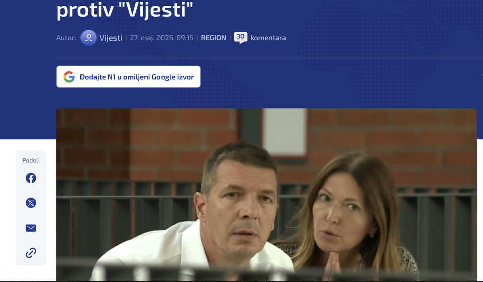 Foto printscreen n1.info.rs