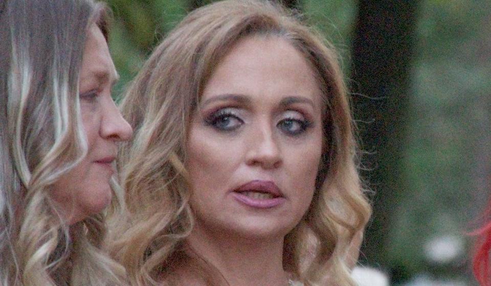 Nataša Stoiljković nova je pomoćnica direktora ZC. Foto Vranje News