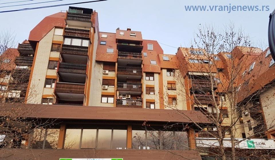 Foto ilustracija Vranje News