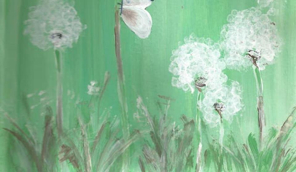 Foto NU (klik na sliku za uvećanje)