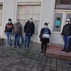 Foto Pomoć bez granice