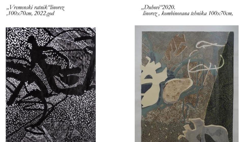 Foto izvor katalog GNM