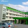 Foto Vranje news