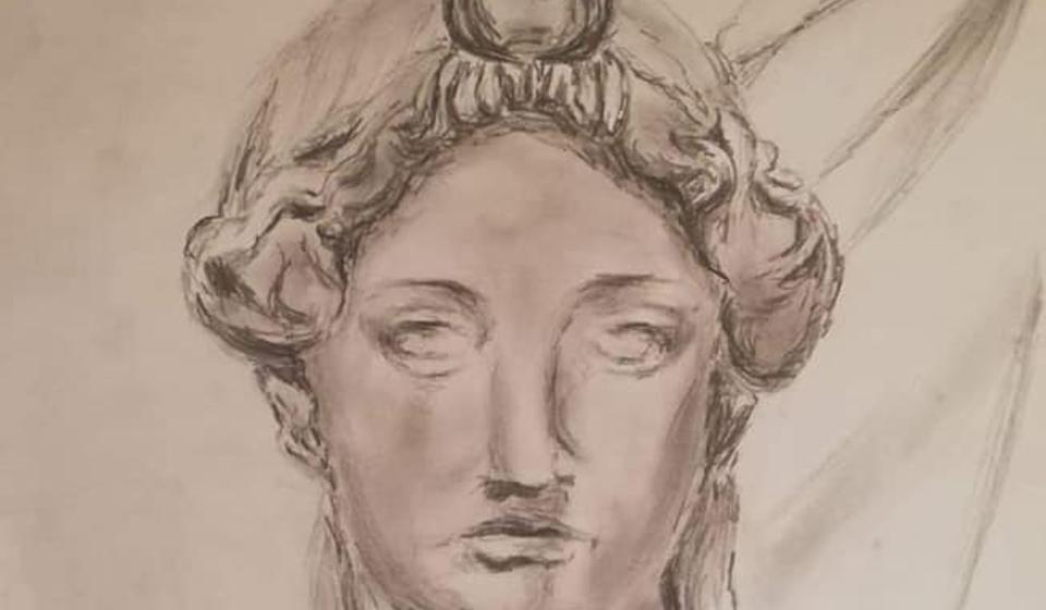 Foto NU (klik na sliku za uvećanje)