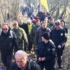 Foto Grad Vranje