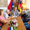 U Pčinjskom okrugu ima oko 300 slepih i slabovidih osoba, a među njima je petnaestoro dece. Foto Grad Vranje
