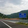 Foto Vranje News