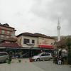 Foto privatna arhiva