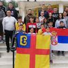 Foto Karate klub Feniks