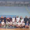 www,vranje.org.rs