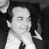 Goran Ivković Ivko. Foto D. Dimić (Vranje News)