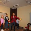 Sa jedne od ranijih Književnih kolonija. Foto Vranje News