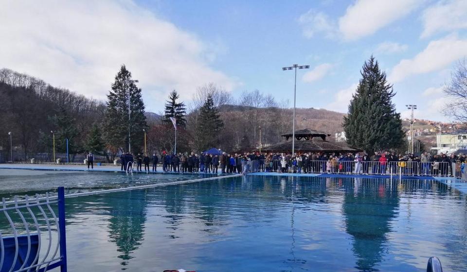 Foto P. Dimitrijević