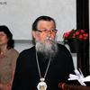Episkop Pahomije. Foto VranjeNews