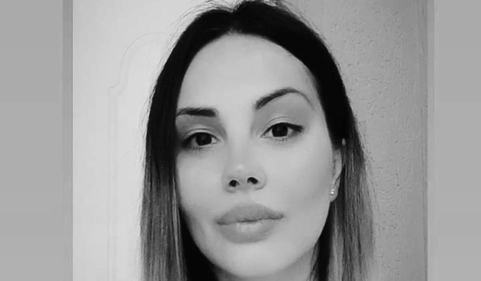 Foto izvor Društvo onkoloških pacijenata Vranje