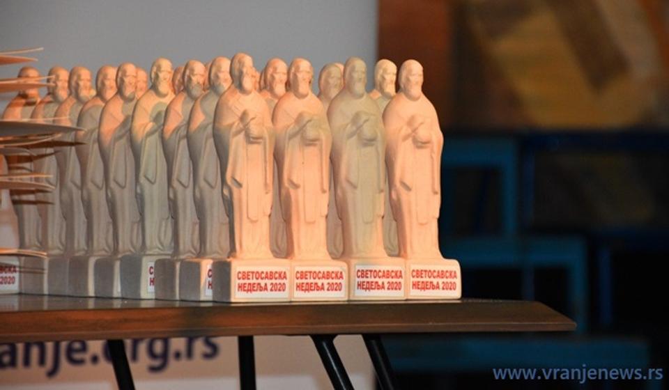 Foto ilustracija Vranje news