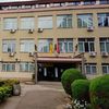 Foto Vranje News