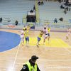 Foto ilustracija Vranje News