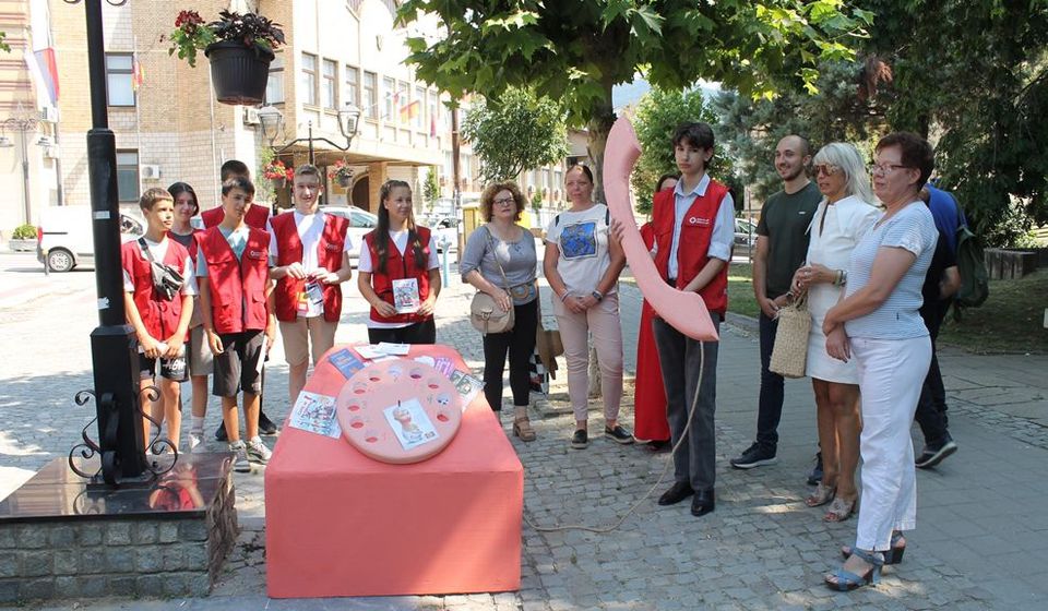 Foto vranje.rs