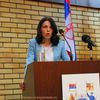 Jovana Antić. Foto VranjeNews