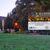 Foto Vranje news/Pedagoški fakultet