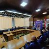 Foto vranje.org.rs