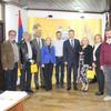 Foto vranje.rs