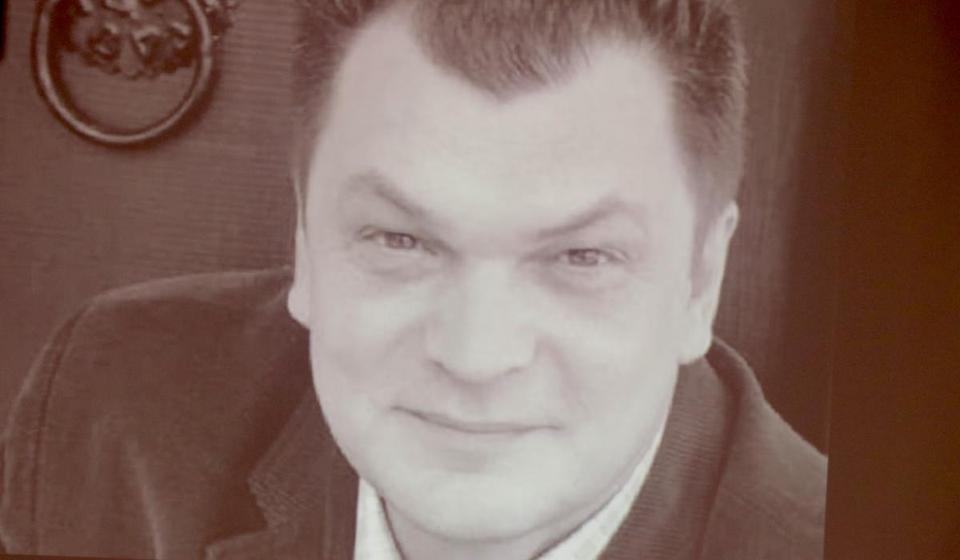 Foto printscreen Wikipedia