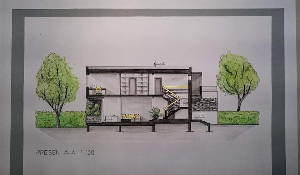 Foto NU (klik na sliku za uvećanje)