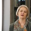 Prof. dr Dragana Stanojević. Foto Vranje News