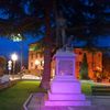 Foto vranje.rs