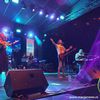 Neverne bebe na Danima Vranja. Foto Vranje News